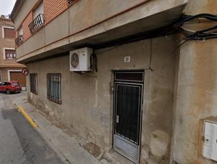 Maison  San sebastian