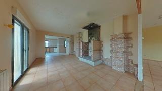 Haus  Proc. simplificado
