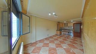 Appartement  Rio cares