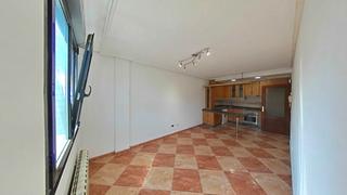 Etagenwohnung  Rio cares