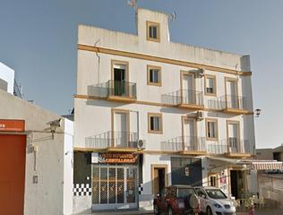 Appartement  Carretera lora