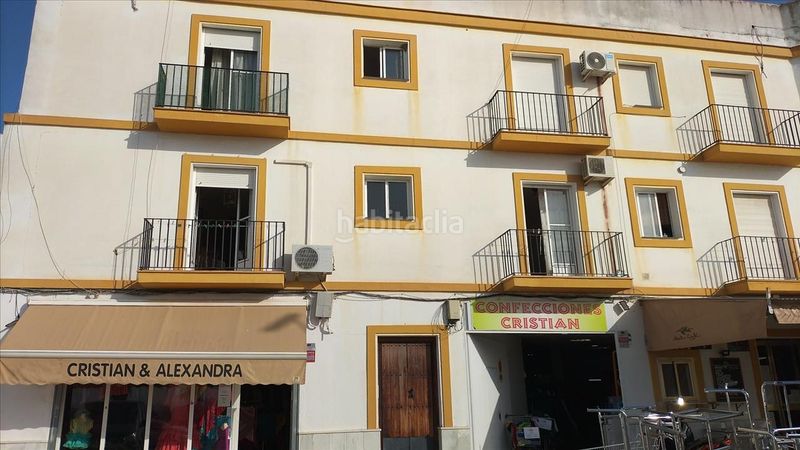 Foto 4c5d273e-27db-4ae5-ab51-315898b7d97f. Pis a Cantillana