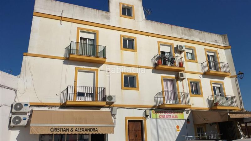 Foto f18d20cb-b1c6-4b91-863f-3905defc1cd8. Pis a Cantillana