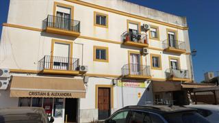 Etagenwohnung  Carretera lora