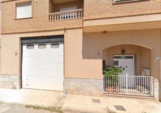 Maison  Mar egeo
