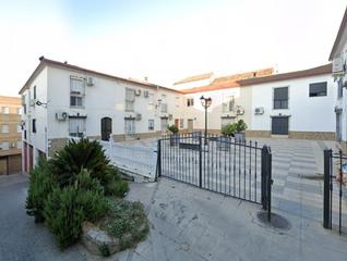 Casa  Altoz.arz.jose m estepa