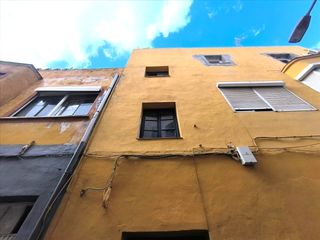 Pis  Cl san francisco (edif. almagro) 1 izq, 11203, algeciras, cadiz