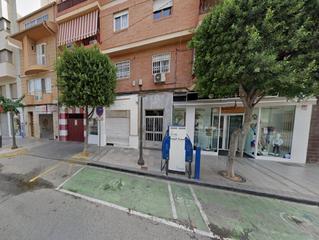 Appartement  Mayor