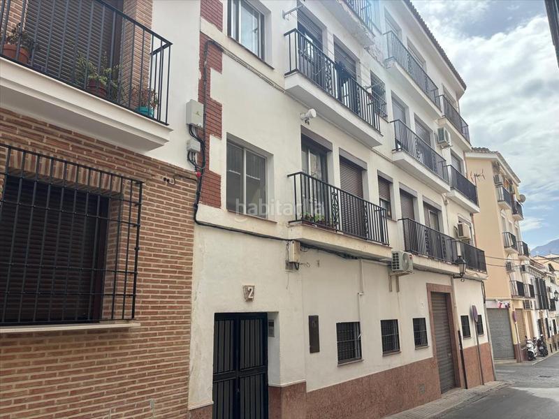 Foto 4d0d98b6-26b2-44f4-9ed5-812f2da977f0. Appartamento in Cueva de Menga Antequera