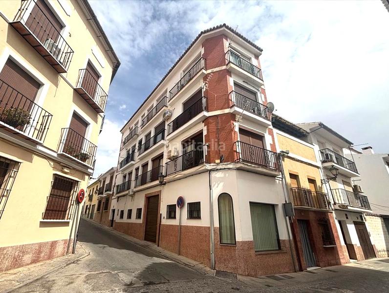 Foto ef3de2ea-71dc-47fa-bf6b-a406debca61b. Appartamento in Cueva de Menga Antequera