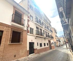 Appartement  Rodalcuzar