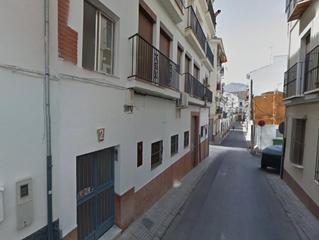 Piso  Rodalcuzar
