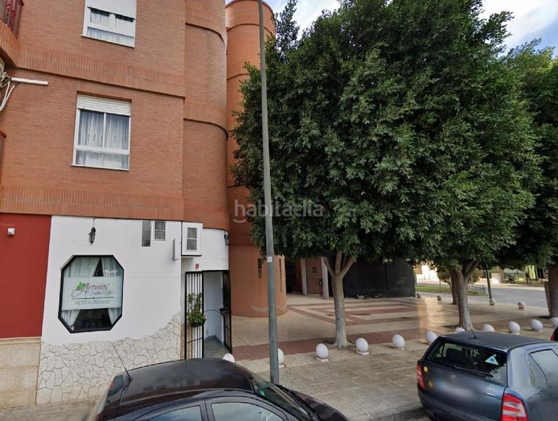 Foto 39ad916c-9774-4711-ae0a-a80132fe461d. Appartement dans nueva Almería - cortijo grande - vega de acá Almería
