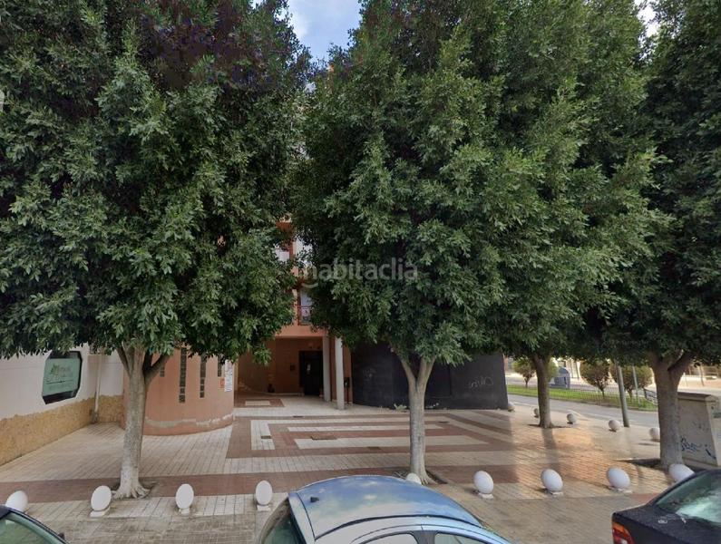 Foto d2ca967d-9f51-4bfa-94fb-e2f1908de730. Piso en nueva Almería - cortijo grande - vega de acá Almería