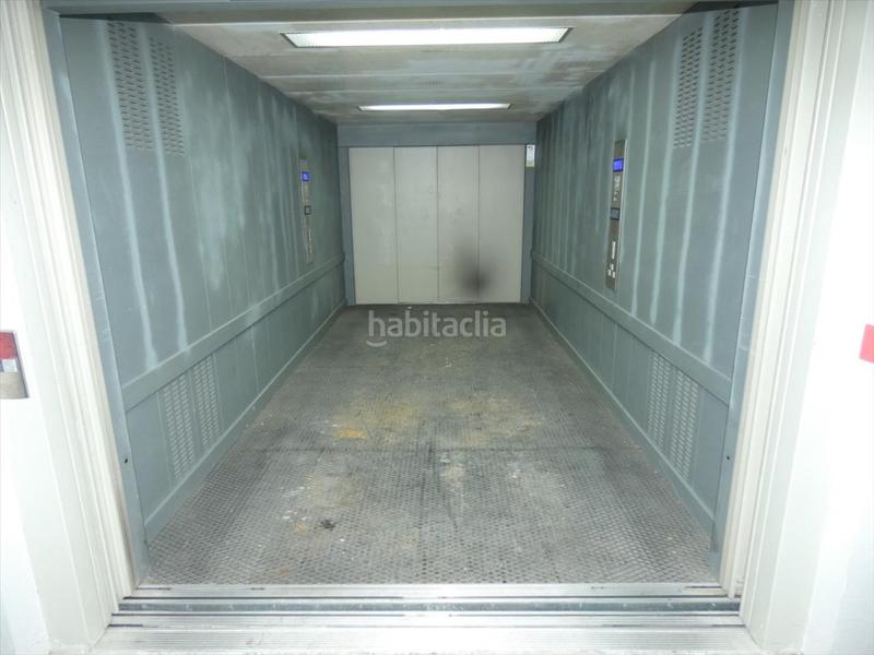 Foto ac949053-52ac-416e-ad23-685f8062edb4. Aparcament cotxe a Valletes - Xiribecs Amposta