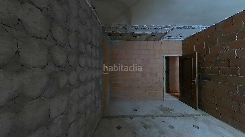 Foto 148fb382-b5b4-433c-aa30-423e849c5e39. Piso en Berja