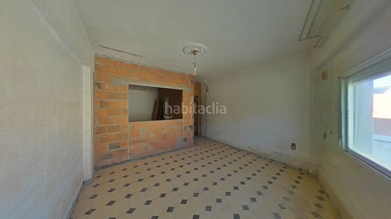 Foto 1d4b3269-5ab6-46e9-8abc-66bd758810dc. Piso en Berja