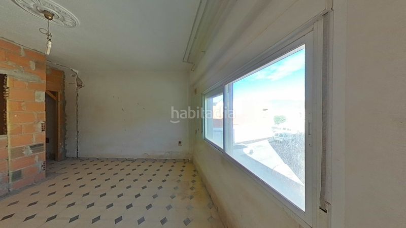 Foto 3047f72b-c75b-4645-adca-062eed732012. Piso en Berja