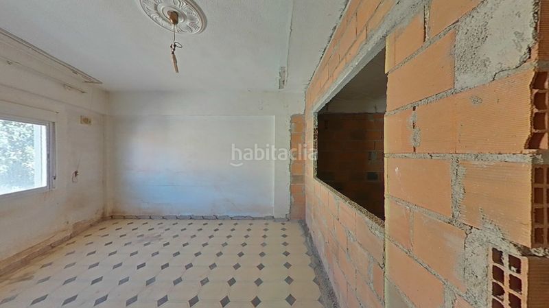 Foto 383ee7b2-731a-4e34-903d-c66c4b2182ec. Piso en Berja