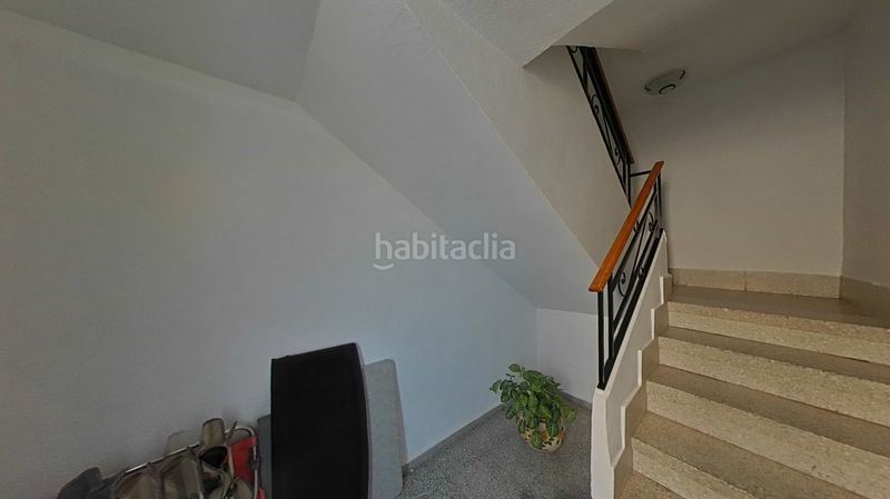 Foto 45f22de5-3489-468e-b4f7-d2e166a3d6f4. Piso en Berja