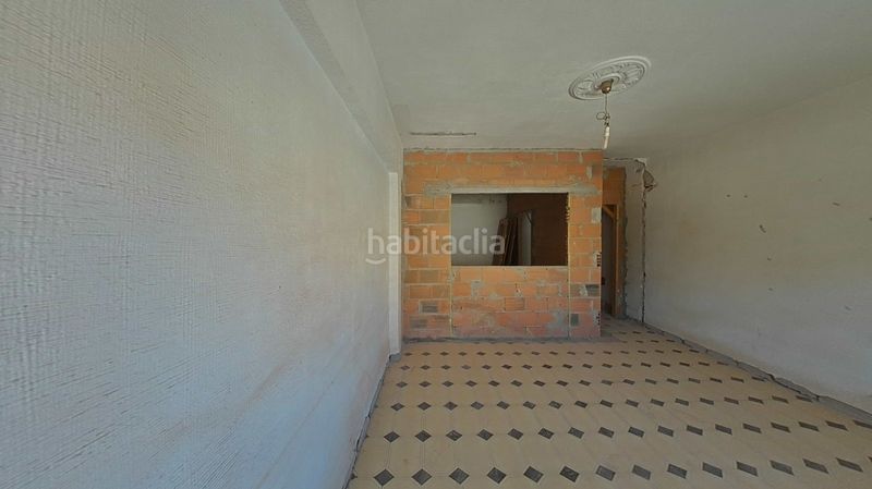 Foto 4bf5e8df-902c-4a0b-8190-8ce9f4eb6e5a. Piso en Berja