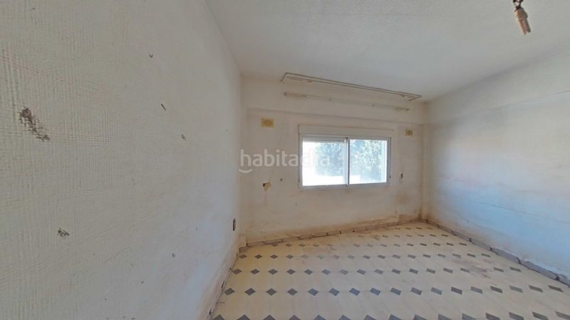 Foto 5bdccd5f-98e5-4a9f-9791-963ab6235291. Piso en Berja