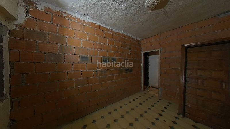 Foto 5e60a695-9914-48b0-9342-83353910e202. Piso en Berja