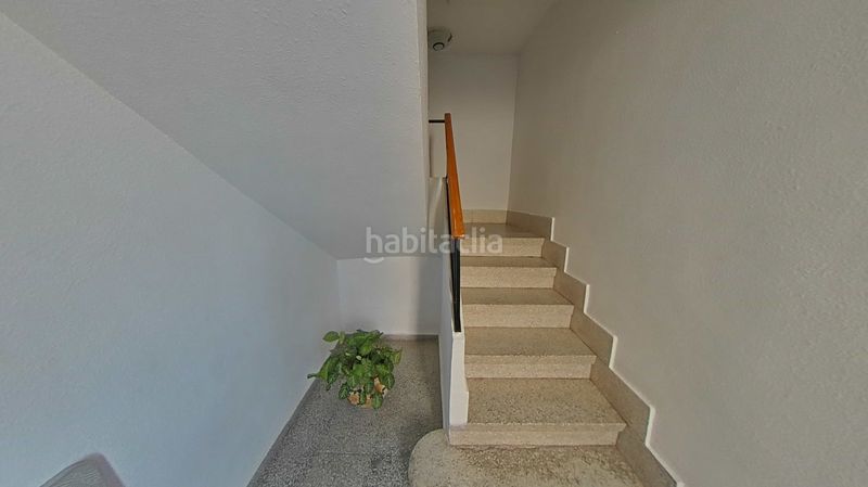 Foto 89c94b2f-5f8f-49b9-a332-df746c09f101. Piso en Berja