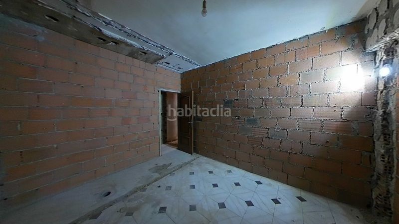 Foto 90858f94-64bb-4a57-853b-09d0c1eae033. Piso en Berja