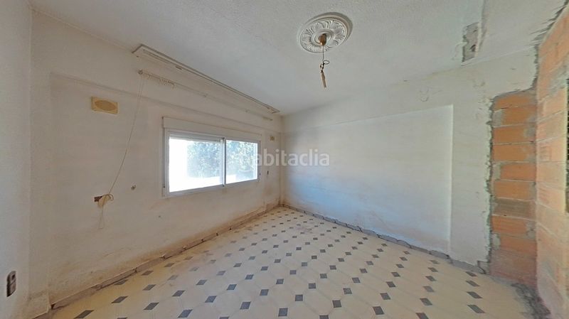 Foto 9ee85bbf-106d-4f65-8837-27e9105a0dea. Piso en Berja