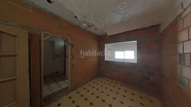 Foto a538b996-719a-4604-82de-5f99c3cf7282. Piso en Berja