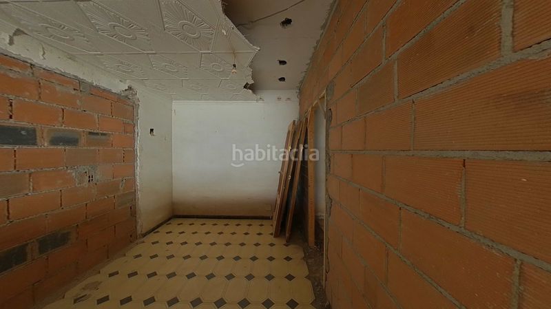 Foto c6abc445-6713-48a4-8275-3e8f1e9b89b2. Piso en Berja