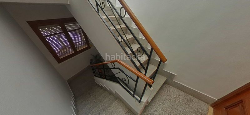 Foto d408235a-000b-42fb-997e-cfc7c2b80ee8. Piso en Berja