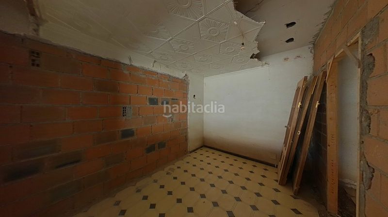 Foto d8f96a11-ec47-4efa-b83d-9ac1adff5fdd. Piso en Berja