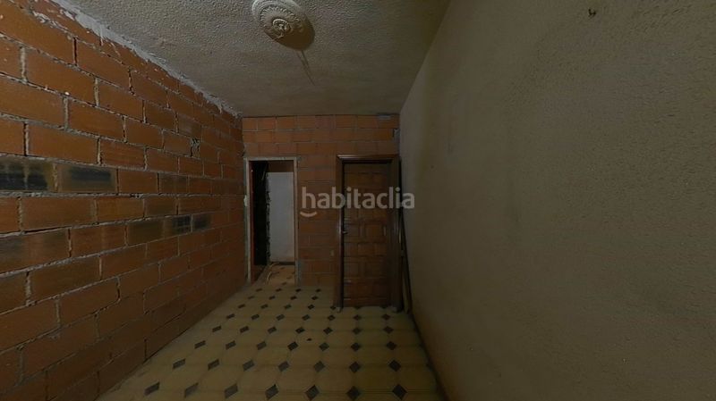 Foto da54970a-82d3-4ffc-a911-c4f24765c316. Piso en Berja