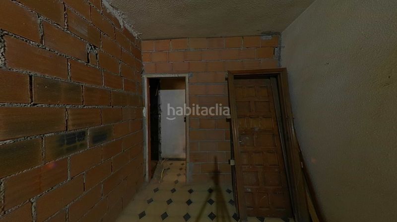 Foto ddce70dc-85f5-43c8-b7b0-f3b7e108821a. Piso en Berja