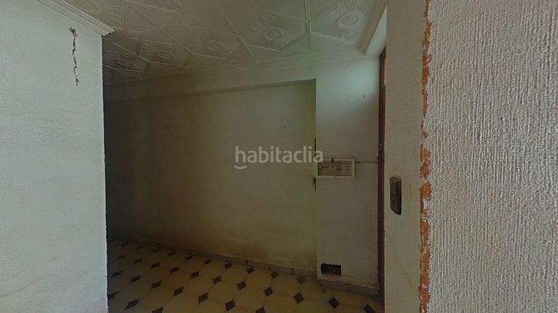 Foto e9a298e6-1bdf-46f7-9ff5-afea5eaaa816. Piso en Berja