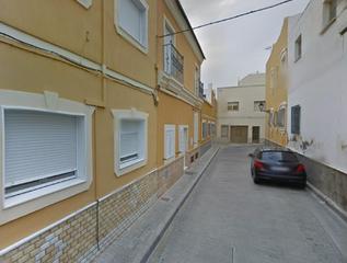 Maison  Juan ramon jimenez