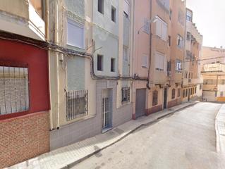 Appartement  Buenavista
