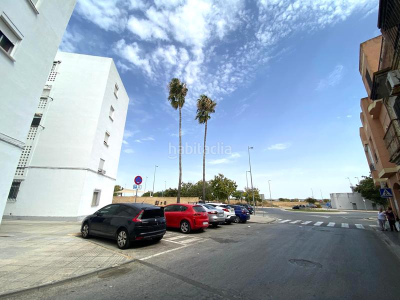 Foto 9fac355b-2859-4c78-832a-07f66f2274fa. Appartamento in Carretera de Sanlúcar - Sudamérica Puerto de Santa María (El)