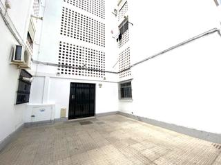 Appartement  Monterrey
