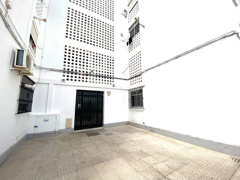 Foto 2f45cf69-86cd-4ed9-a936-fa4ad842d3cb. Appartement dans Carretera de Sanlúcar - Sudamérica Puerto de Santa María (El)
