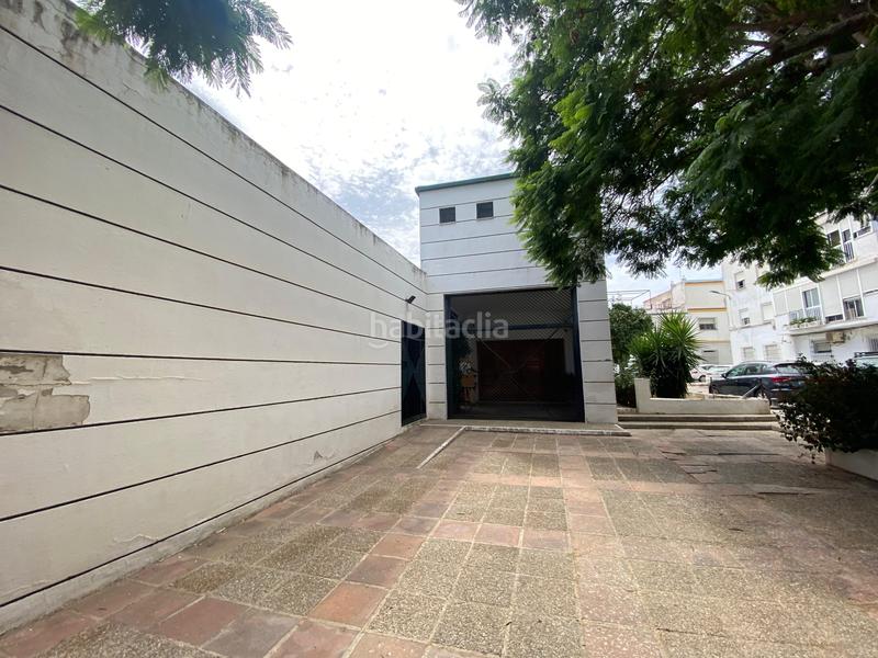 Foto 31d81f23-8ba6-4c7e-a286-192c09d05588. Appartement dans Carretera de Sanlúcar - Sudamérica Puerto de Santa María (El)