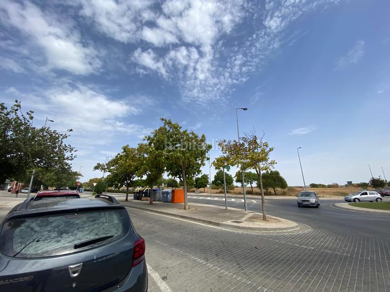 Foto 589501fd-4931-4cfe-99a1-3fc1bfc5f8a7. Appartement dans Carretera de Sanlúcar - Sudamérica Puerto de Santa María (El)