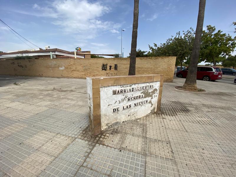 Foto 0c258677-5e72-469e-97d6-f821f10180ba. Etagenwohnung in Carretera de Sanlúcar - Sudamérica Puerto de Santa María (El)