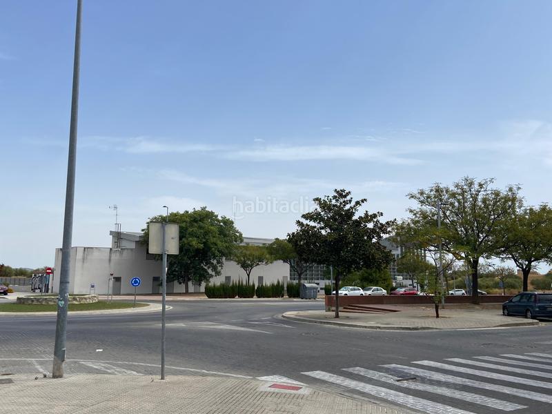 Foto 68e5ecc7-2899-4c3f-92a0-0aa4189b54c9. Etagenwohnung in Carretera de Sanlúcar - Sudamérica Puerto de Santa María (El)