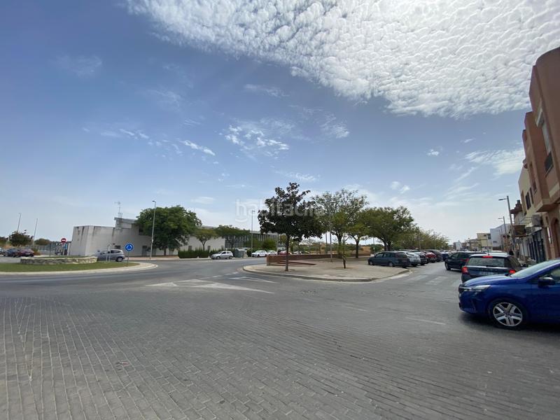 Foto 6cc752f4-fbab-40ca-a483-4a61b0485372. Etagenwohnung in Carretera de Sanlúcar - Sudamérica Puerto de Santa María (El)