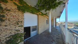 Appartement à Benalúa