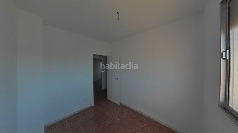 Foto 0c7fb5eb-018f-4c8f-8420-7e82dda98d83. Pis a Benalúa