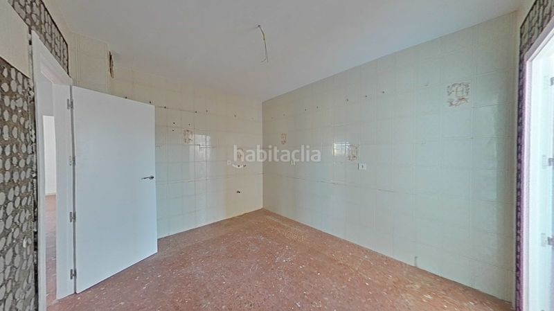 Foto 122593c4-4f0a-4a87-a34c-4cc1f40453c2. Pis a Benalúa